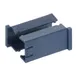 AllPoints 281167 Slide Bar Insert, 3-1/8" x 1-1/2" x 3/4" 1 image
