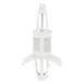 AllPoints 281179 Hardware 1 image