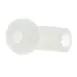 AllPoints 281185 Hardware 1 image