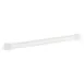 AllPoints 281186 Tube, Vent (M#8716) 1 image
