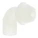 AllPoints 281187 Hardware 1 image
