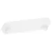 AllPoints 281188 Conveyor Belt Link 1 image