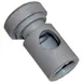 AllPoints 281199 Hardware 1 image
