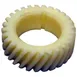 AllPoints 281201 Hardware 1 image