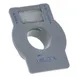 AllPoints 281233 Shield Assembly 1 image