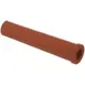 AllPoints 281240 Hardware 1 image