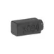 AllPoints 281242 Brush, replaces Edlund: B117 (NET Price) 1 image