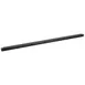 AllPoints 281244 Door Guide, 25-1/2", mounting holes 1 image