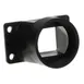 AllPoints 281248 Hardware 1 image