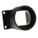 AllPoints 281249 Hardware 1 image
