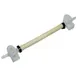 AllPoints 281281 Silicone Tube Assembly 1 image