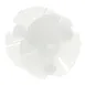 AllPoints 281282 Rotor Assembly, spokes, 1-1/4" dia. 1 image