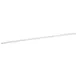 AllPoints 281283 Door Edge 1 image
