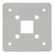 AllPoints 281287 Hardware 1 image