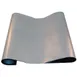 AllPoints 281291 Hardware 1 image