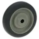 AllPoints 281307 Wheel, replacement for casters 1 image
