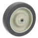 AllPoints 281311 Wheel, 5" (NET Price) 1 image