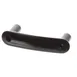 AllPoints 281319 Handle, for brew funnel 178-1043, plastic 1 image