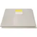 AllPoints 281323 Hardware 1 image