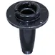 AllPoints 281342 Hardware 1 image