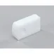 AllPoints 281347 Hardware 1 image