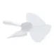 AllPoints 281348 Hardware 1 image