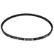 AllPoints 281380 Hardware 1 image