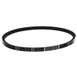 AllPoints 281381 Hardware 1 image