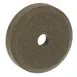 AllPoints 281408 Truing Stone (NET Price) 1 image