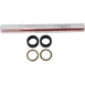 AllPoints 281426 Hardware 1 image