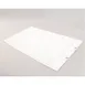 AllPoints 281432 Hardware 1 image