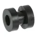 AllPoints 281434 Shaft Spool, for Edlund #S-11 can opener 1 image