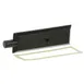 AllPoints 281445 Door Pin & Gasket, for ice machine 1 image