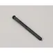 AllPoints 281449 Hardware 1 image