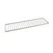 AllPoints 281453 Hardware 1 image
