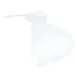 AllPoints 281458 Hardware 1 image