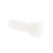 AllPoints 281461 Hardware 1 image