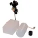 AllPoints 281476 Hardware 1 image