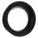AllPoints 281486 Hardware 1 image