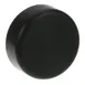 AllPoints 281494 Hardware 1 image