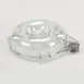 AllPoints 281509 Bowl Lid, new style, 7-5/8" OD 1 image