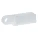 AllPoints 281514 Hardware 1 image