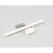AllPoints 281527 Pin, assembly, 4-3/4"L 1 image