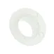 AllPoints 281565 Hardware 1 image