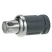 AllPoints 281568 Hardware 1 image