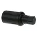 AllPoints 281570 Hardware 1 image