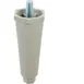 AllPoints 281588 Leg 1 image