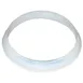 AllPoints 281597 Coupling Nut Washer, 1-1/4" ID, 1-1/2" OD 1 image
