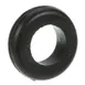 AllPoints 281604 Hardware 1 image