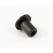 AllPoints 281605 Hopper Door Hinge Bushing 1 image